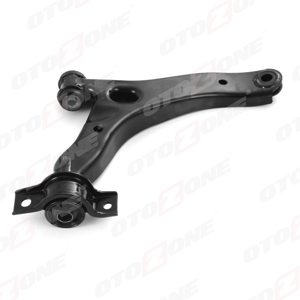SALINCAK SAG (ALT KOMPLE) SAC TOURNEO CONNECT (TC7) 02>14 ROTILSIZ - OTOZONE - OEM 4T163042AA