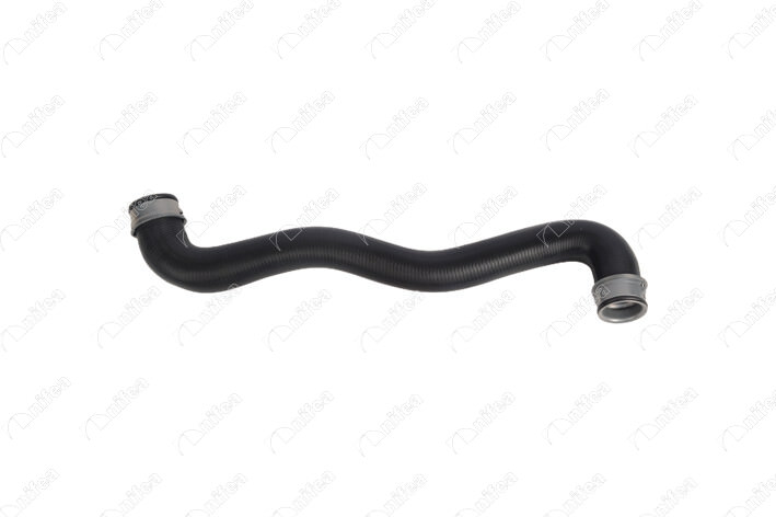 RADYATOR HORTUMU UST MERCEDES M271 W204 S204 - NIFEA - OEM A2045010182