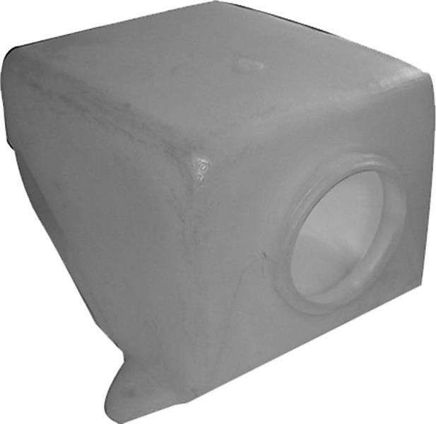 SU FISKIYE DEPOSU RENAULT R12 - DEKAR - OEM 7704000003
