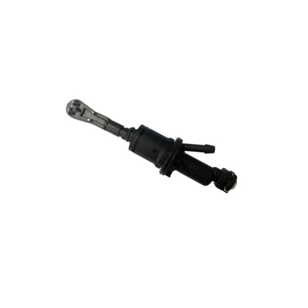 DEBRİYAJ ÜST MERKEZİ PEUGEOT P407 04>10 CITROEN C5 01>08 C6 06>12 1.6-1.8-2.0-2.2 16V - PSA - OEM 2182.34