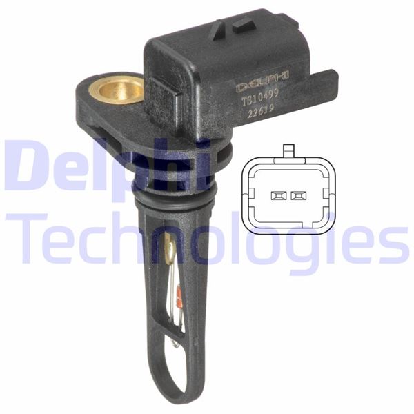 HARARET MUSURU CITROEN BERLINGO  C3 I II  C4 I  C5 II III  J - DELPHI - OEM 1920.JL