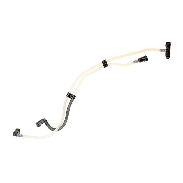 MAZOT BORU TAKIMI  KANGOO-CLIO 1.5DCI K9K - WINTECH - OEM 8200360597