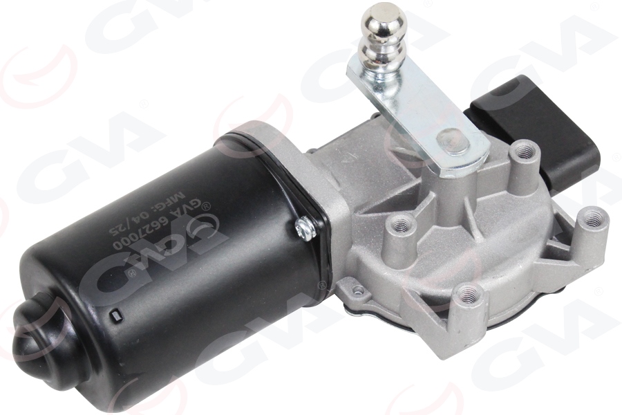 ÖN SİLECEK MOTORU PEUGEOT BOXER CITROEN JUMPER FIA - GVA - OEM 6405.L7