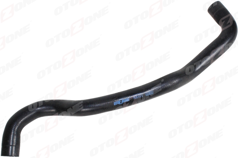 RADYATÖR ALT HORTUMU VW TRANSPORTER T5 1.9 TDI 03 - OTOZONE - OEM 7H0121051G