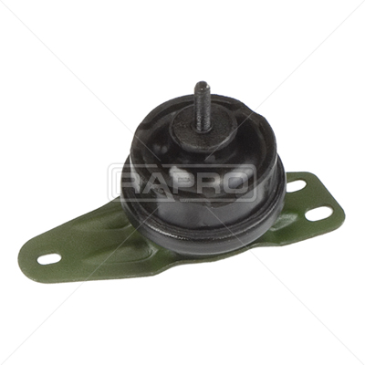 MOTOR TAKOZU P407 04=> P508 10=> EXPERT 07=> C5 04=> JUMPY 07=> 1.6 HDI - RAPRO - OEM 1807.Y3