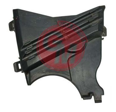 EKSANTRİK KAPAĞI RENAULT FLUENCE-MGN III-SCENIC III-KANGO-TWINGO II DACIA-LODGY-SANDERO-DUSTER 1.5 D CI - GUA - OEM 135614168R