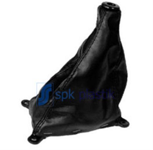 VİTES ÜST KÖRÜĞÜ H100 - SPK - OEM 84241