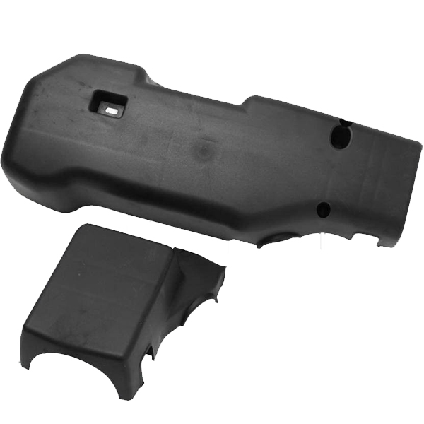 DİREKSİYON MUHAFAZA BAKALİTİ TK. YM. M131 DKŞ 99 MD. - PLEKSAN - OEM 85009777