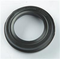 BENZİN DEPO BORU BOĞAZ LASTİĞİ ALT SLX DKŞ - AYHAN - OEM 4317992