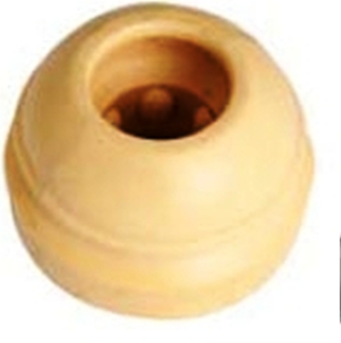 SUSPANSIYON TAKOZU ON ASTRA H - CORSA D - ZAFIRA B #### - CM - OEM 344956