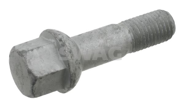 BIJON MERCEDES W201 W124 W126 W168 W202 W203 C208 C209 W210 W211 W140 R129 R170 R171 - SWAG - OEM A0009904807
