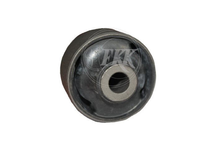 SALINCAK BURCU BUYUK TUCSON (JM) SPORTAGE (JE_) - FKK - OEM 545842E000