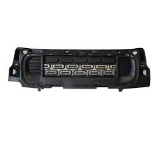 ON TAMPON IZGARASI CITROEN BERLINGO (ER, EC) 2018 - PHIRA - OEM 9816749880