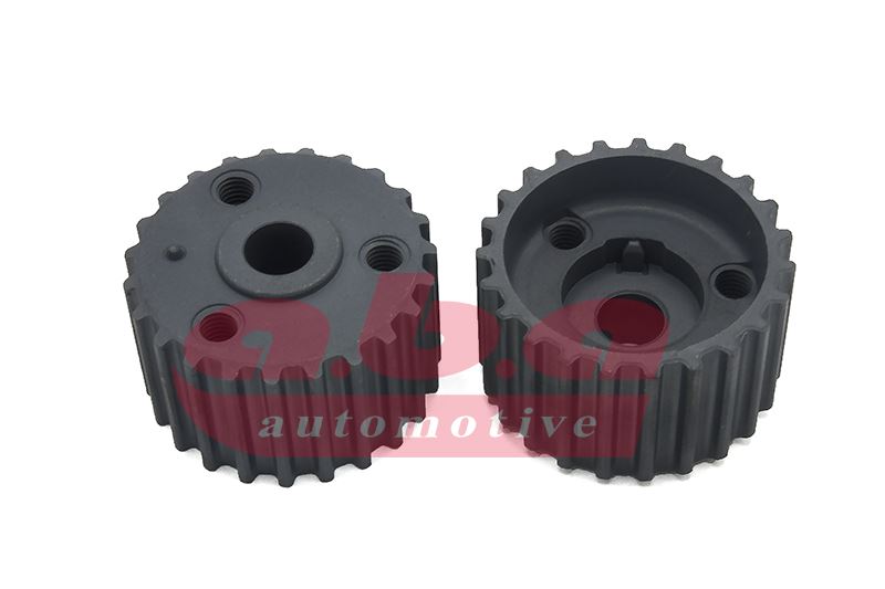 KRANK DISLISI PALIO DOBLO PUNTO 1.2 02 05> [57*32.8] - ABA - OEM 46740344