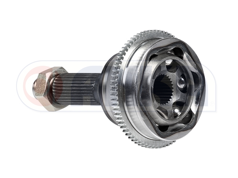 AKS KAFASI DUCATO-JUMPER-BOXER (94-02) 18Q ABS'Lİ - ANKA - OEM 9567582280
