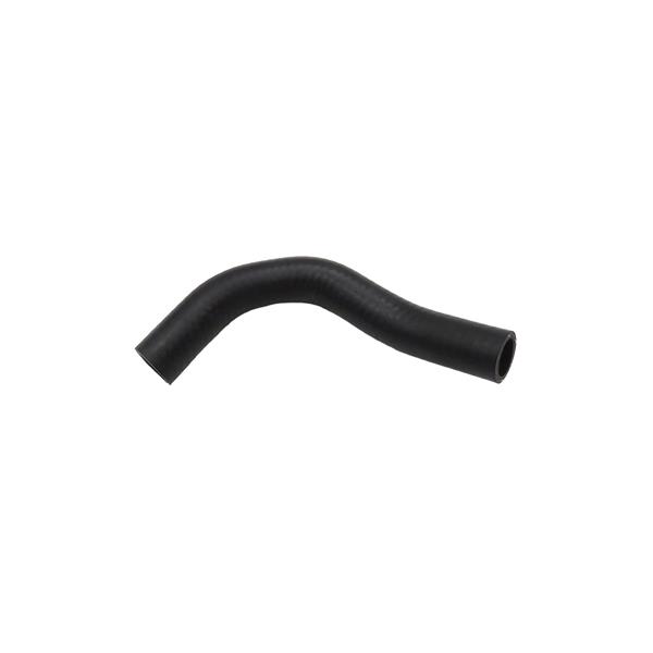 TERMOSTAT HORTUMU (EGR'YE) ASTRA H 04> CORSA C- - YTT - OEM 93177474