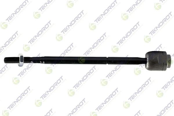 ROT MİLİ OPEL COMBO C 00>12 CORSA C 1.7 CDTI TIGRA B 04>10 - TEKNOROT - OEM 26110431