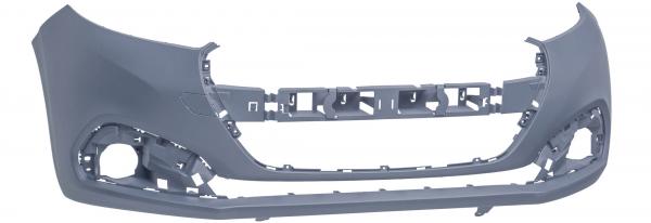 ON TAMPON (ASTARLI) PEUGEOT 208 2015 - PHIRA - OEM 1613478880