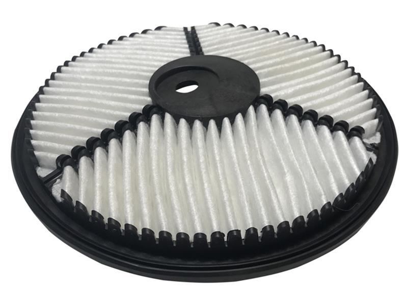 HAVA FİLTRELERİ SWİFT I 1.0-1.3 89-95 - SARDES - OEM 1378062B00