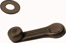 CAM ACMA KOLU SEGMANLI H100 MINIBUS 94>08 - GROS - OEM 8263033001AQ