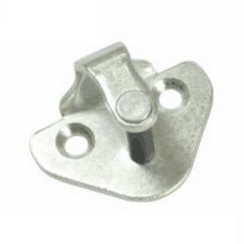 YAN KAPI KİLİT KARŞILIĞI DUCATO-BOXER-JUMPER - OMS - OEM 1340174080