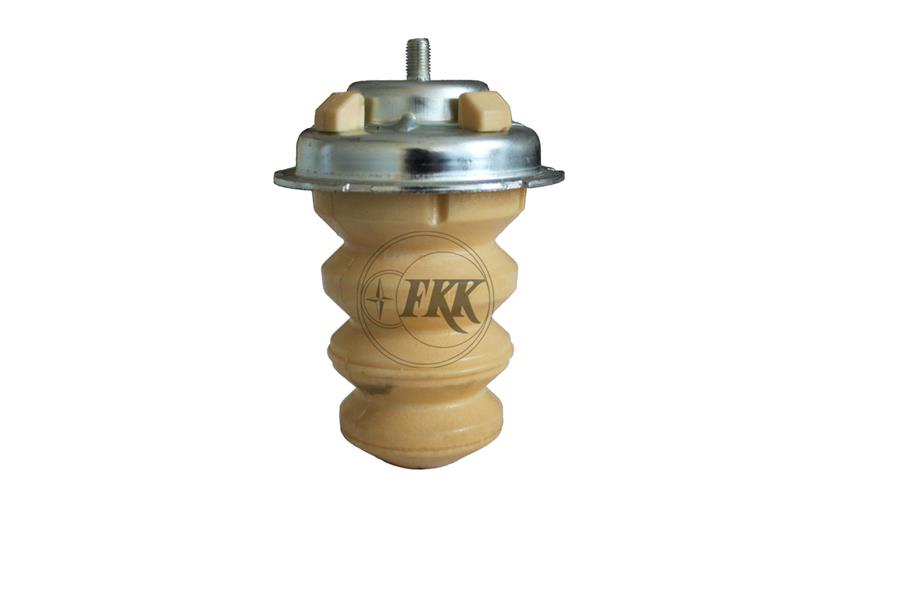AMORTISOR ARA YATAK TAKOZU ARKA DOBLO 2005 > TUM MOTOR TIPLERI - UC-EL - OEM 51759794