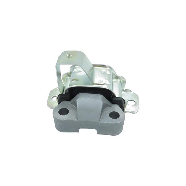 MOTOR TAKOZU ON SOL FIORINO DOBLO 1.3 MTJ - YTT - OEM 51855515
