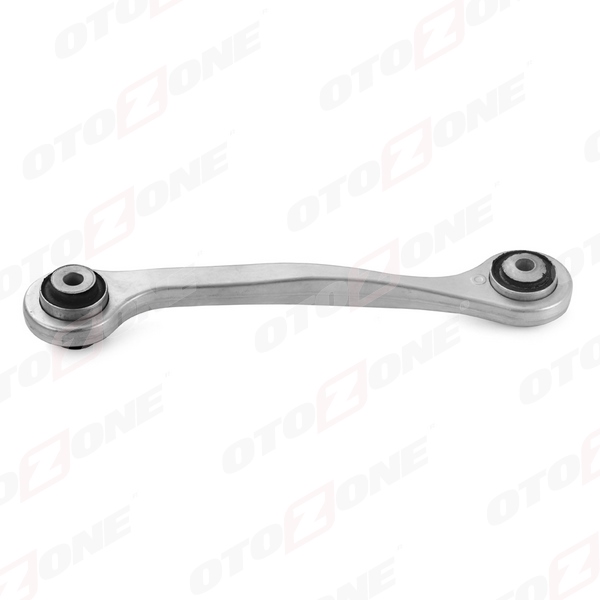 DENGE KOLU ARKA SAG MERCEDES S-CLASS W221 C216 — OTOZONE SME-07021 - OTOZONE - OEM A2213501253