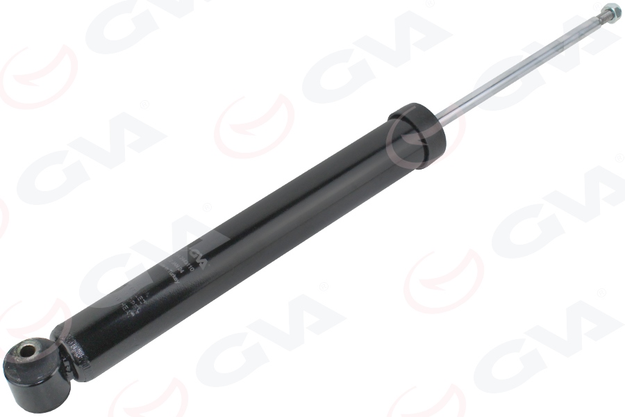 ARKA AMORTİSÖR L/R P307 01>09 CITROEN C4 04>11 (GAZLI) - GVA - OEM 9811403880