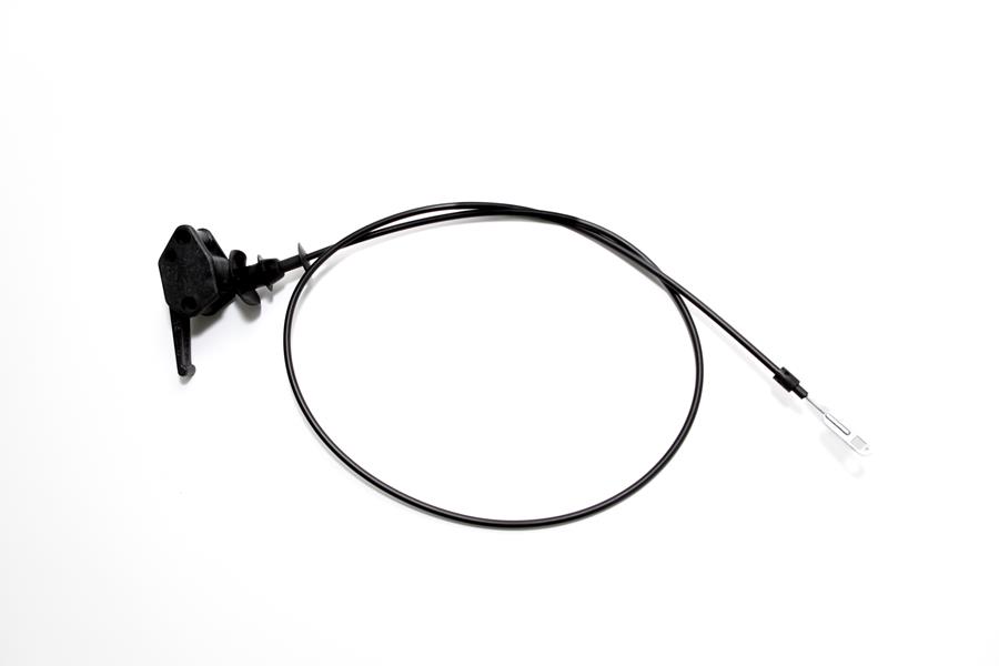 KAPUT AÇMA TELİ R9-R11 (2745) - CAVO - OEM 7702254276