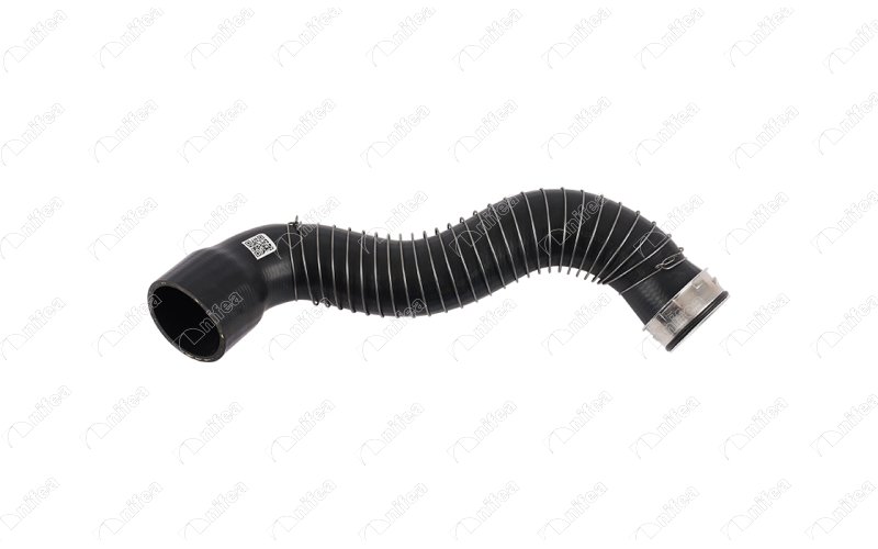 TURBOSARJ HORTUMU SAG MERCEDES M271 W204 S204 W212 S212 - NIFEA - OEM A2045280882