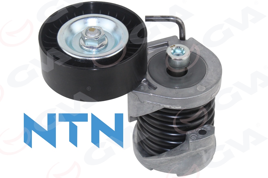 KAYIS GERGI RULMANI BMW N43 E87 E90 E91 E92 E93 E8 - GVA - OEM 11287558752