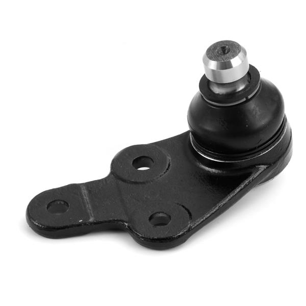 ROTİL ALT SAĞ FORD KUGA 08> - AYD - OEM 8V41