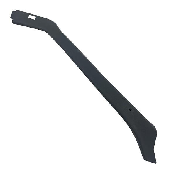 ON DIREK KAPLAMASI SOL RENAULT 9 - 11 - EXQ - OEM 7700682283