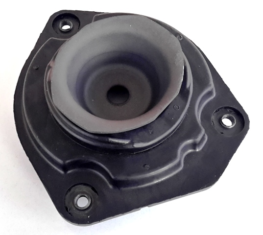 AMORTISOR TAKOZU KANGO III - CLIO III - MODUS - QASHQAI 07> MICRA K12 NOTE 06> - CITAN 415 12> {OES URETIM - ORJINAL ES DEGER} - GMY - OEM A4153230020