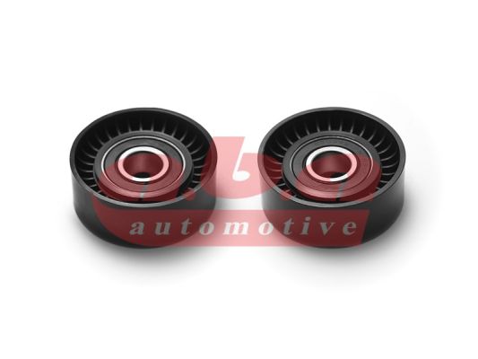 ALTERNATÖR GERGİ RULMANI ALFA ROMEO 159 05>11 1 - ABA - OEM 55195531