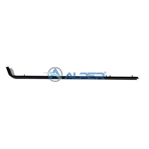 KAPI RAYI ORTA SAG KAPI MASTER III - ALPER - OEM 777600002R