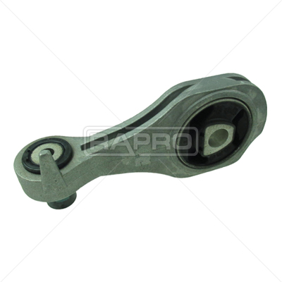 SANZİMAN TAKOZU ARKA FIAT BRAVO II 07>14 1.6 JTD DELTA III 07>14 1.6D MTJ - RAPRO - OEM 51910857