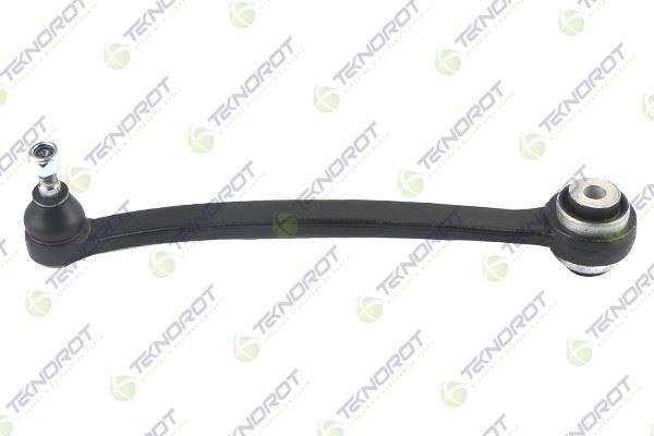 DENGE KOLU ARKA UST MERCEDES S-CLASS W140 C140 - TEKNOROT - OEM A1403503453