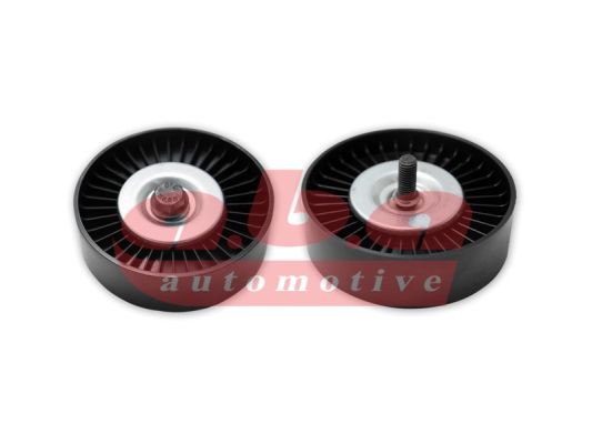KAYIS GERGI RULMANI MERCEDES W203 CL203 W204 C209 W211 R171 - ABA - OEM A2712060019