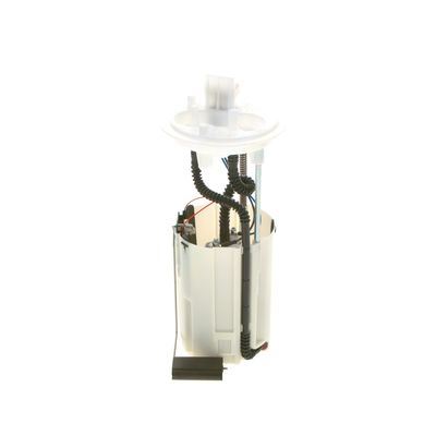 YAKIT POMPASI ELEKTRIKLI DOBLO 1.3 JTD-1.9 JTD 01 - BOSCH - OEM 51755697