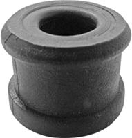 VİTES KOLU YATAY BURCU TMPR-TİPO - AYHAN - OEM 4259848