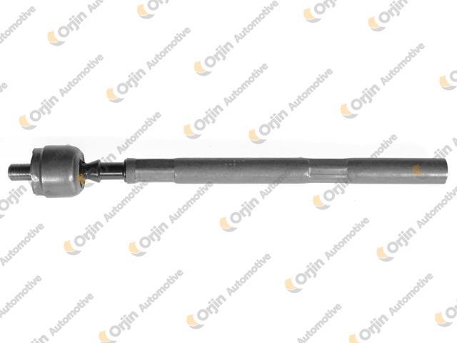 ROT MILI R9 R11 ( ROT MILI +ROT BAŞI ) - ASMETAL - OEM 7701462540