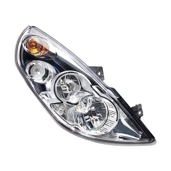 FAR SAG MASTER 10> MANUEL - AYFAR - OEM 260108490R