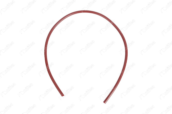 EK DEPO HORTUMU DKS - NIFEA - OEM 4322730