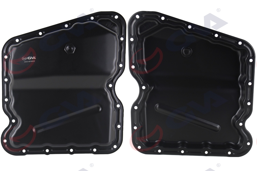 YAĞ KARTERİ RENAULT MASTER III 2.3 DCI (10-)OPEL M - GVA - OEM 8200805601
