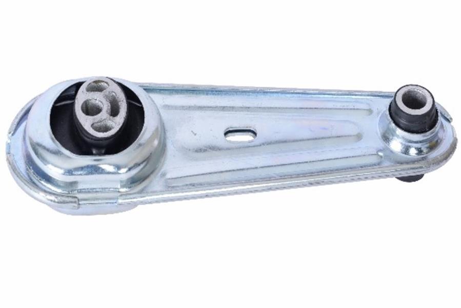 SANZUMAN TAKOZU CLIO III 05>12 MEGANE II 02>08 MODUS 04> SCENIC II 03> DACIA LOGAN 06> SANDERO 08> 1 - ORJIN - OEM 112383665R