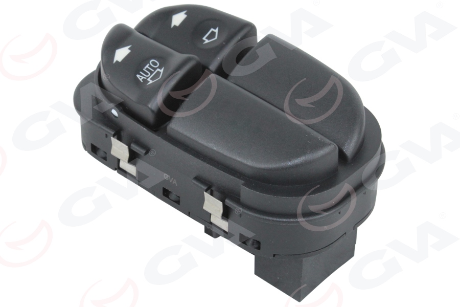 CAM AÇMA ANAHTARI ÖN SOL MONDEO III (97>01) — GVA 8037001 - GVA - OEM 97BG14529AA