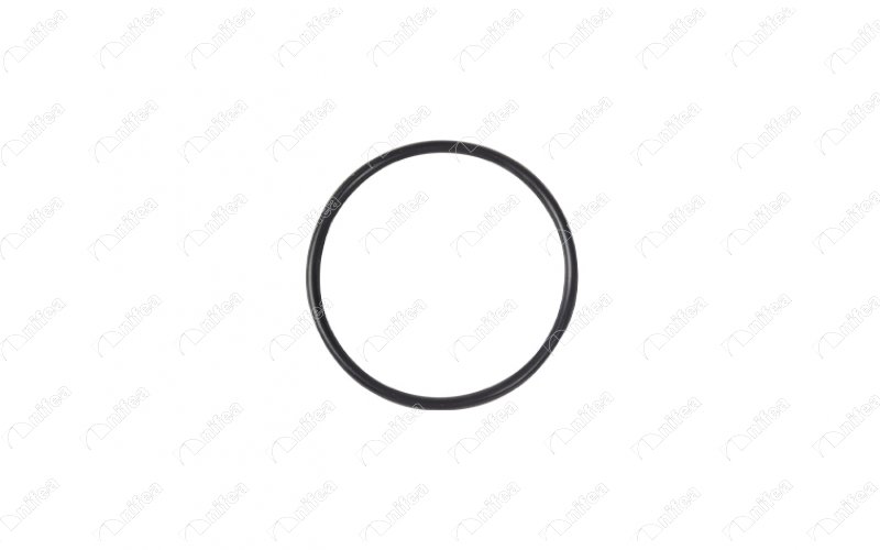 VAKUM POMPA CONTASI BMW M47 M57 E87 E36 E46 E90 E9 - NIFEA - OEM 11667794767