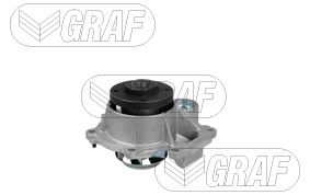 DEVIRDAIM ASTRA J 1.6 SIDI ASTRA K 1.6 TURBO CASCADA 1.6 SIDI INSIGNIA A 1.6 SIDI INSIGNIA B 1.6 TURBO MALIBU XL 1.8 REGAL III ZAFIRA C 1.6 1.6 SIDI - GRAF - OEM 95522327